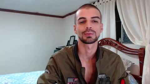 KURT online show from 02-12-26, 03:12