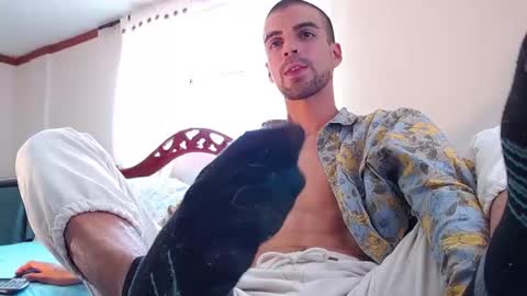 KURT online show from 02-12-26, 08:59