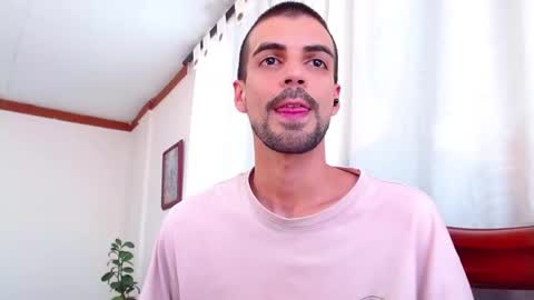 KURT online show from 02-25-26, 03:54