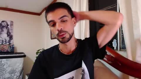 KURT online show from 05-03-26, 01:55