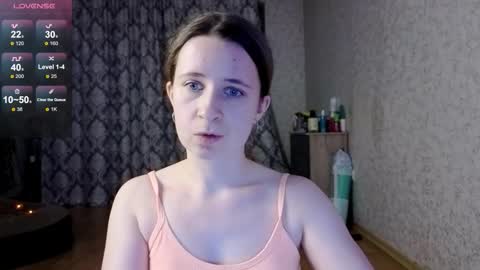 _kylle_ online show from 10-16-25, 05:47