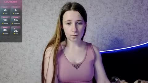 _kylle_ online show from 10-18-25, 05:35