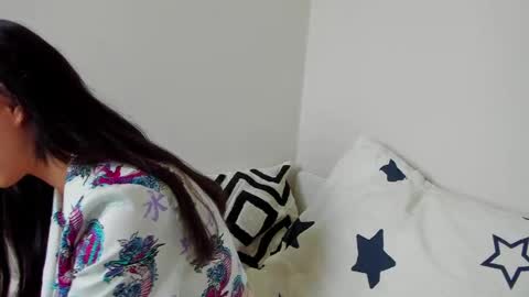 Lelya online show from 04-02-26, 08:12
