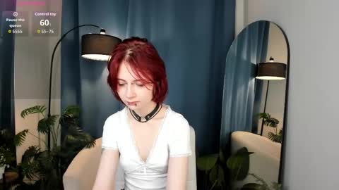 _l_o_r_r_y_ online show from 11-23-25, 01:55