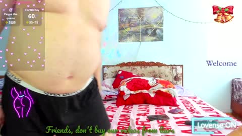 Lory online show from 01-16-25, 09:16