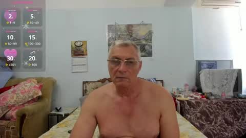 Lory online show from 06-10-26, 09:52