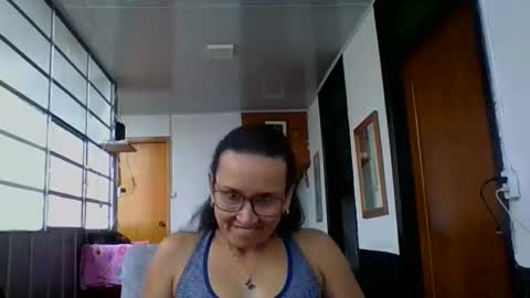 Snapshot of _laflaka2024 chatting on 10-07-25, 08:50 SANDRA online show from 10-07-25, 08:50