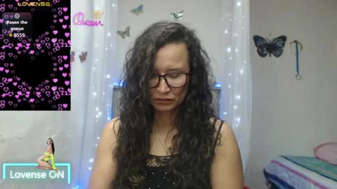 SANDRA online show from 03-27-26, 05:35