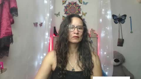 SANDRA online show from 07-06-26, 02:30