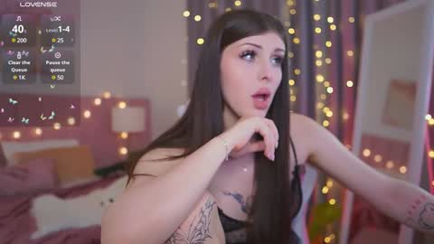 Snapshot of _lala_land_ chatting on 12-03-24, 12:06 Im sweet Lettie ntmu - online show from 12-03-24, 12:06