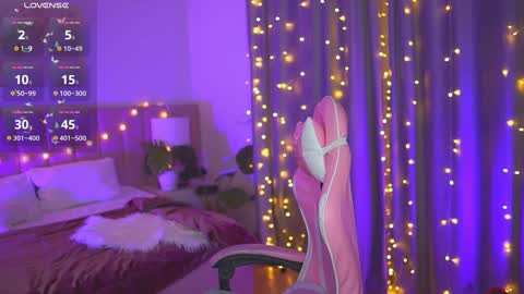 Snapshot of _lala_land_ chatting on 12-04-24, 12:14 Im sweet Lettie ntmu - online show from 12-04-24, 12:14