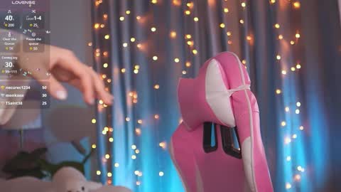 Snapshot of _lala_land_ chatting on 12-06-24, 04:17 Im sweet Lettie ntmu - online show from 12-06-24, 04:17