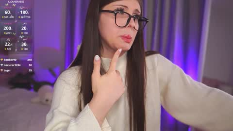 Snapshot of _lala_land_ chatting on 12-06-24, 07:23 Im sweet Lettie ntmu - online show from 12-06-24, 07:23