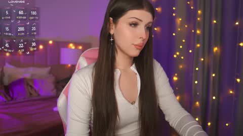 Snapshot of _lala_land_ chatting on 12-13-24, 12:06 Im sweet Lettie ntmu - online show from 12-13-24, 12:06