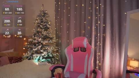 Snapshot of _lala_land_ chatting on 01-02-25, 11:52 Im sweet Lettie ntmu - online show from 01-02-25, 11:52