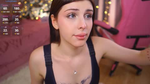 Snapshot of _lala_land_ chatting on 01-02-25, 02:57 Im sweet Lettie ntmu - online show from 01-02-25, 02:57