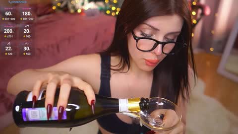 Snapshot of _lala_land_ chatting on 01-02-25, 06:01 Im sweet Lettie ntmu - online show from 01-02-25, 06:01