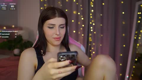 Snapshot of _lala_land_ chatting on 01-22-25, 05:49 Im sweet Lettie ntmu - online show from 01-22-25, 05:49