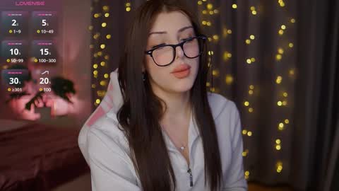 Snapshot of _lala_land_ chatting on 01-24-25, 11:59 Im sweet Lettie ntmu - online show from 01-24-25, 11:59