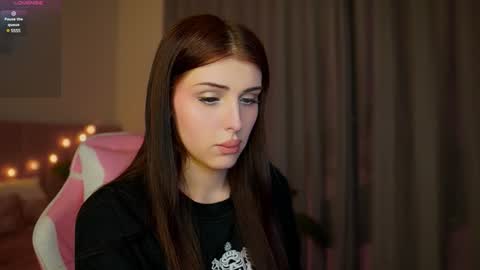 Snapshot of _lala_land_ chatting on 02-01-25, 04:54 Im sweet Lettie ntmu - online show from 02-01-25, 04:54