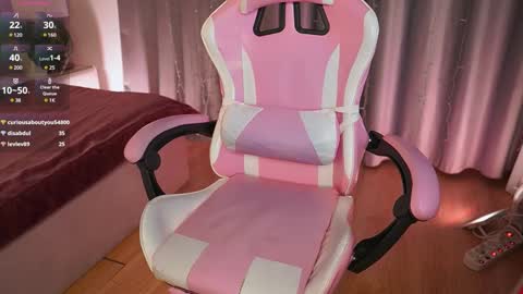 Snapshot of _lala_land_ chatting on 02-03-25, 07:21 Im sweet Lettie ntmu - online show from 02-03-25, 07:21