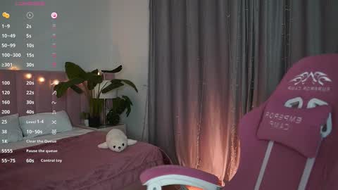 Snapshot of _lala_land_ chatting on 03-12-25, 11:42 Im sweet Lettie ntmu - online show from 03-12-25, 11:42