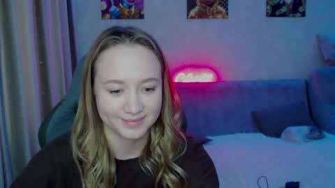 _lalune_ online show from 01-11-25, 06:56