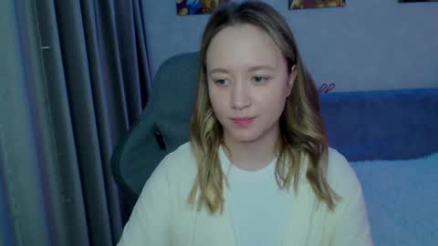 _lalune_ online show from 01-23-25, 07:51