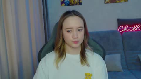 _lalune_ online show from 02-16-25, 12:54