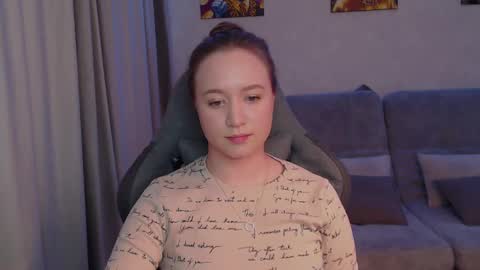 _lalune_ online show from 03-05-25, 04:45