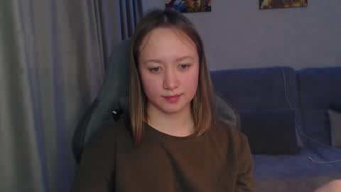 _lalune_ online show from 03-09-25, 02:07