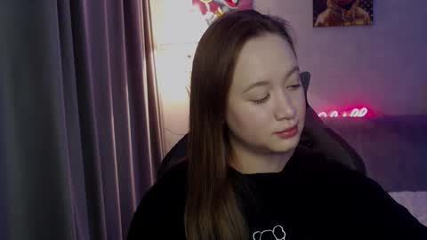 _lalune_ online show from 10-14-25, 12:33