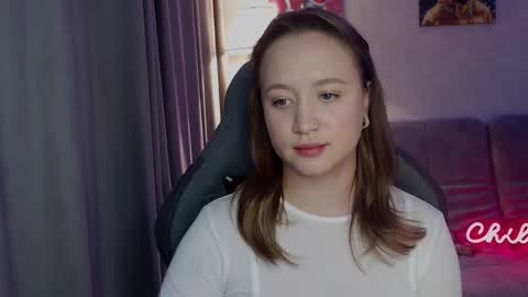 _lalune_ online show from 11-05-25, 09:31