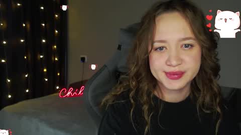 _lalune_ online show from 01-10-26, 10:28