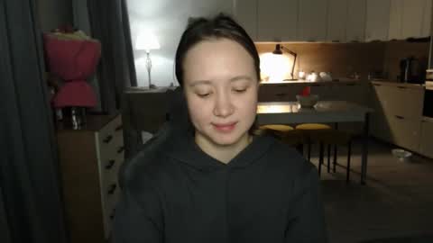 _lalune_ online show from 02-18-26, 02:46