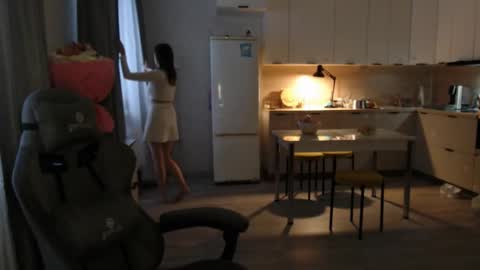 _lalune_ online show from 02-27-26, 01:22