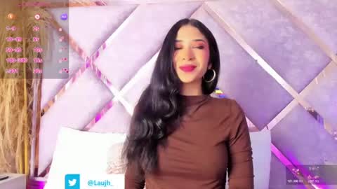 Lanna  online show from 06-10-26, 12:26