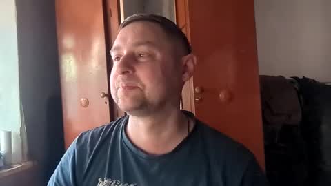 Snapshot of _lastjedi_ chatting on 02-26-25, 11:52 OBI-WAN online show from 02-26-25, 11:52