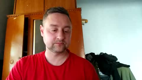 Snapshot of _lastjedi_ chatting on 03-08-25, 12:09 OBI-WAN online show from 03-08-25, 12:09