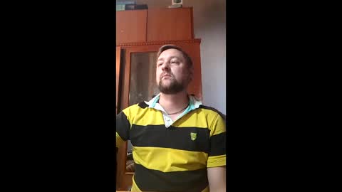 Snapshot of _lastjedi_ chatting on 02-03-26, 10:53 OBI-WAN online show from 02-03-26, 10:53