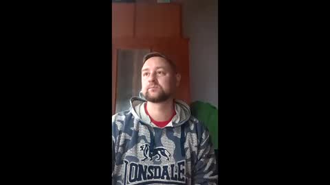 Snapshot of _lastjedi_ chatting on 02-15-26, 10:36 OBI-WAN online show from 02-15-26, 10:36