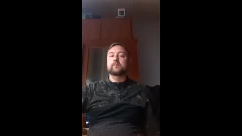 Snapshot of _lastjedi_ chatting on 02-18-26, 10:55 OBI-WAN online show from 02-18-26, 10:55