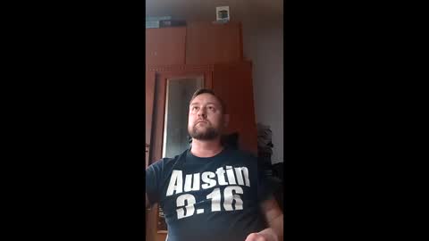 Snapshot of _lastjedi_ chatting on 03-03-26, 11:16 OBI-WAN online show from 03-03-26, 11:16