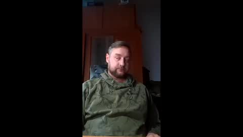 Snapshot of _lastjedi_ chatting on 03-15-26, 02:23 OBI-WAN online show from 03-15-26, 02:23