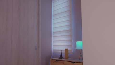 Snapshot of _lasuescun chatting on 12-11-24, 07:46 Alejandra suescun online show from 12-11-24, 07:46