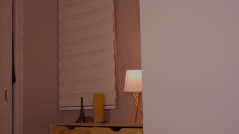 Snapshot of _lasuescun chatting on 12-15-24, 03:56 Alejandra suescun online show from 12-15-24, 03:56