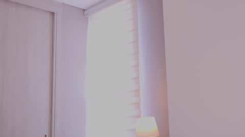 Snapshot of _lasuescun chatting on 02-27-25, 08:31 Alejandra suescun online show from 02-27-25, 08:31