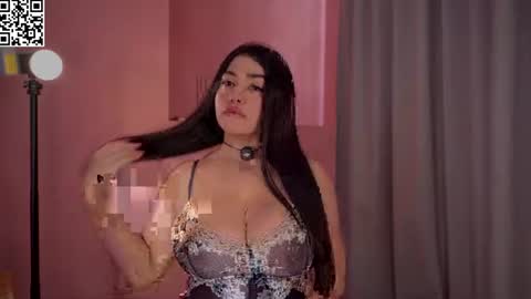 Alejandra suescun online show from 07-24-26, 09:57