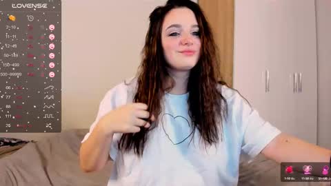 Snapshot of _latisha_ chatting on 12-16-24, 12:38 Latisha online show from 12-16-24, 12:38