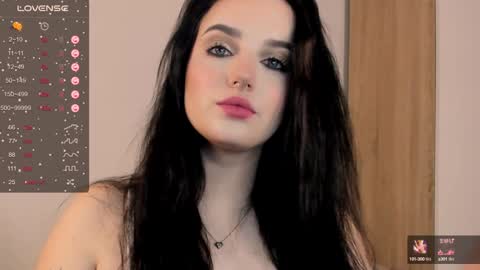 Snapshot of _latisha_ chatting on 12-28-24, 11:09 Latisha online show from 12-28-24, 11:09